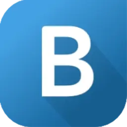 Logo Konsultant SEO